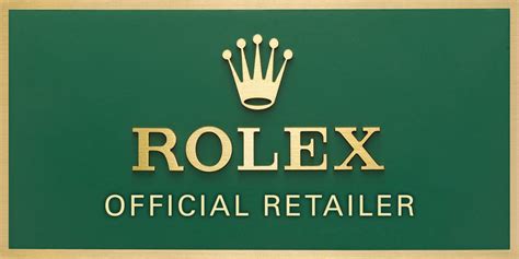 montreal rolex store|rolex canada official website.